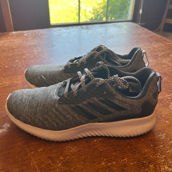 adidas | Shoes | Adidas Alphabounce Size 65 | Poshmark